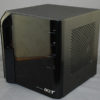 Zálohovací Multimediální Server Acer Aspire EasyStore H340 - Image 7