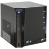 Zálohovací Multimediální Server Acer Aspire EasyStore H340
