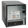 Zálohovací Multimediální Server Acer Aspire EasyStore H340 - Image 4