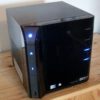 Zálohovací Multimediální Server Acer Aspire EasyStore H340 - Image 5
