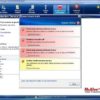 Zálohovací Multimediální Server Acer Aspire EasyStore H340 - Image 10