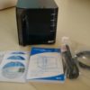 Zálohovací Multimediální Server Acer Aspire EasyStore H340 - Image 8