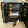 Zálohovací Multimediální Server Acer Aspire EasyStore H340 - Image 9