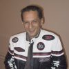 Avatar photo