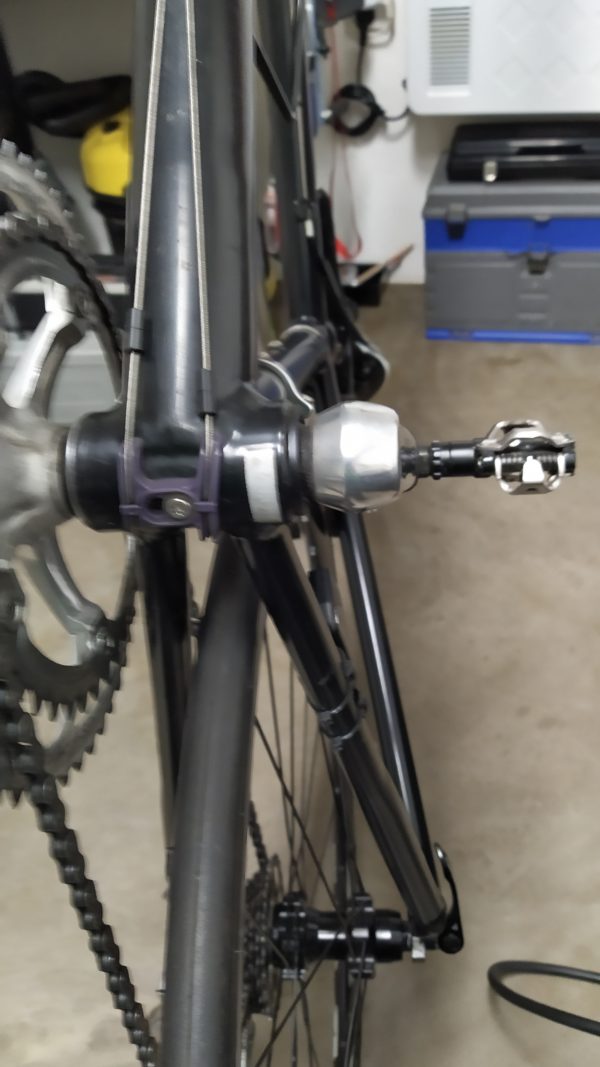 Silniční Kolo Race Bike RR1300 vel. rámu 58 - Image 18