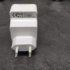WiFi Extender EDIMAX EW-7438RPn Mini - Image 2