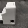 WiFi Extender EDIMAX EW-7438RPn Mini - Image 3