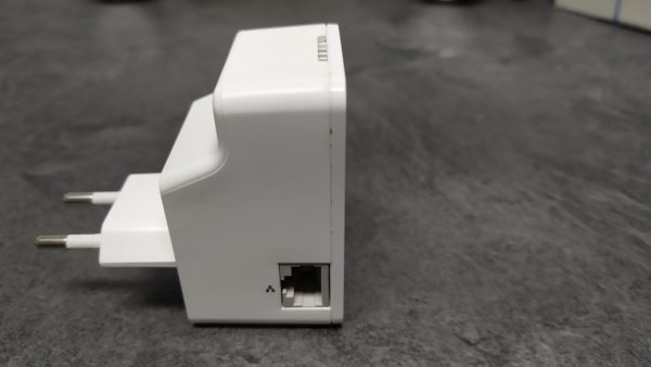 WiFi Extender EDIMAX EW-7438RPn Mini - Image 3