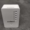WiFi Extender EDIMAX EW-7438RPn Mini