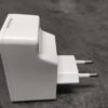WiFi Extender EDIMAX EW-7438RPn Mini - Image 4