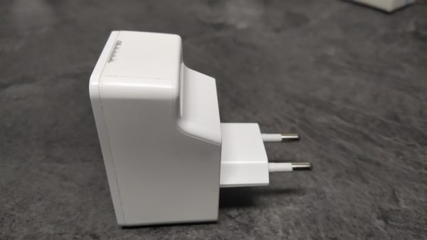 WiFi Extender EDIMAX EW-7438RPn Mini - Image 4