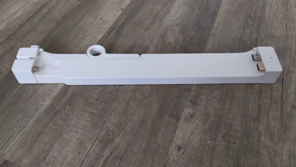 LandingZONE DOCK - MacBook Pro Retina 15" - Image 5