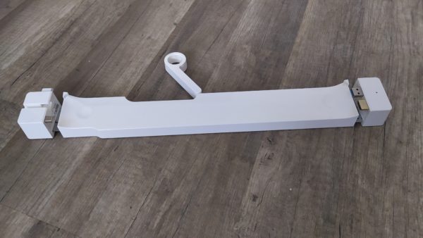 LandingZONE DOCK - MacBook Pro Retina 15" - Image 4