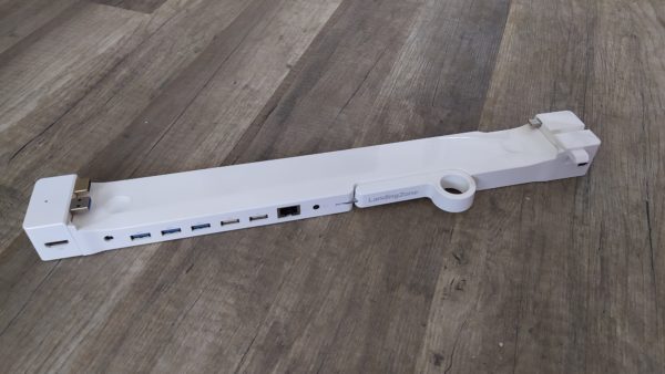 LandingZONE DOCK - MacBook Pro Retina 15" - Image 3