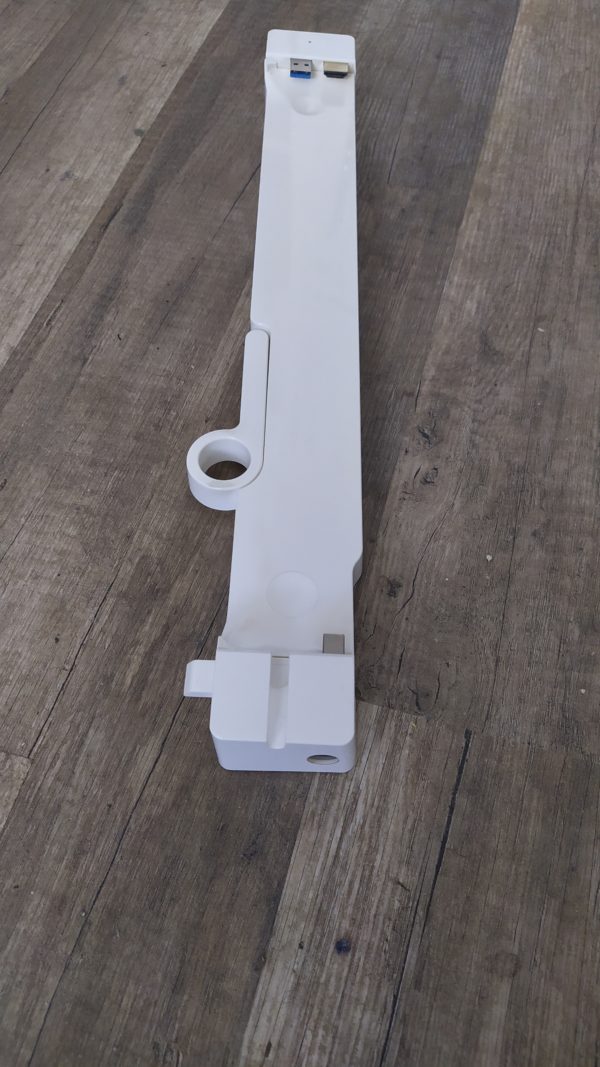 LandingZONE DOCK - MacBook Pro Retina 15" - Image 2