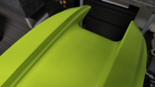 Rychlostní model lodě Miss Geico 29 V1 RTR se střídavým elektrickým pohonem - Image 27