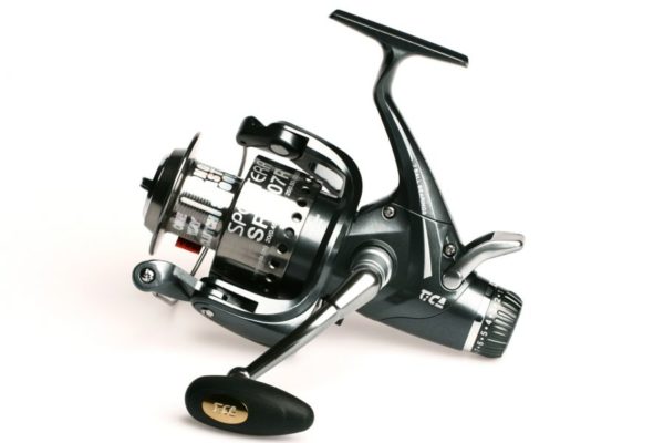 Naviják TICA Sportera SR 5007R
