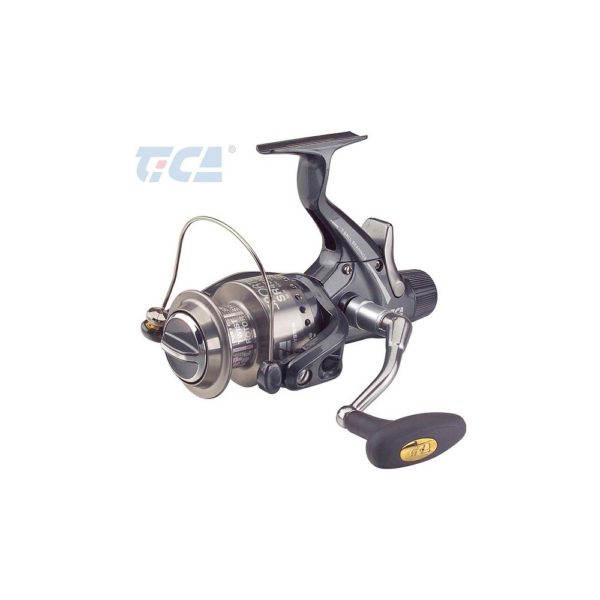 Naviják TICA Sportera SR 5007R - Image 5