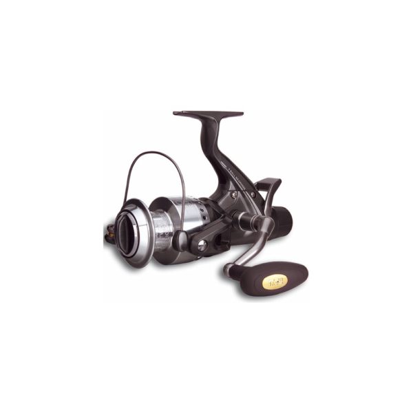 Naviják TICA Sportera SR 5007R - Image 4