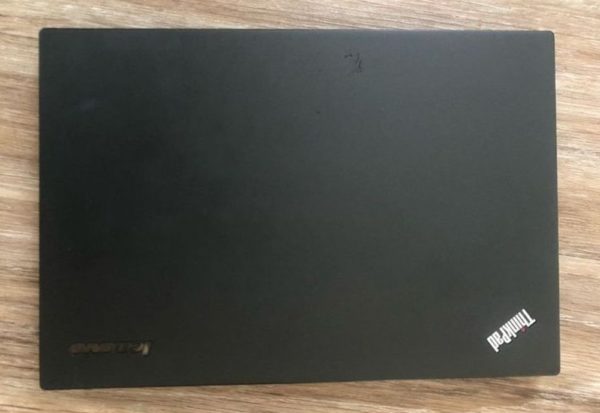 Ultrabook Lenovo T440s, procesor i5, 256GB SSD - Image 2